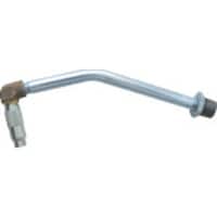 ヤマダ ヤマダ ノンドリップノズルG