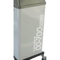 ���}�_�@���}�_�@�I�C���h�����n�c�V�O�O�o�f�v