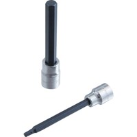 �X�G�J�Q�c�[���@�o�����`�������@�����O�w�b�N�X�r�b�g�\�P�b�g�W�����@�P�R�R�U�k�O�W�@�P��