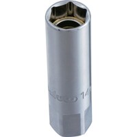 �X�G�J�Q�c�[���@�o�����`�������@�}�O�l�`�b�N�X�p�[�N�v���O�\�P�b�g�P�S�l�l