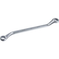 �X�G�J�Q�c�[���@�o�����`�������@���K�l�����`�P�R�w�P�T����