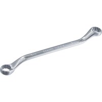 �X�G�J�Q�c�[���@�o�����`�������@���K�l�����`�P�U�w�P�W����