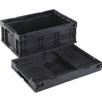 򕌃vX`bNHƁ@qhrt@dRei@UOXXTX@܂肽݃Rei[barTT`r@badrTT`raj@P