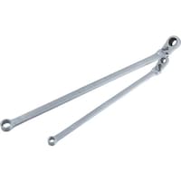 �X�G�J�Q�c�[���@�o�����`�������@�������O�t���b�N�X�M�A�����`�P�Q�l�l