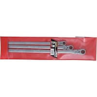 �X�G�J�Q�c�[���@�o�����`�������@�R�{�g�������O�t���b�N�X�M�A�����`�Z�b�g