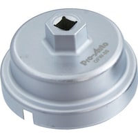 �X�G�J�Q�c�[���@�o�����`�������@�I�C���t�B���^�[�����`