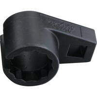 スエカゲツール ProAuto 02センサーソケット22mm