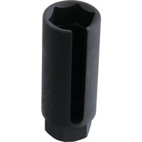 スエカゲツール ProAuto 02センサーソケット22mm