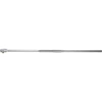 トーニチ トーニチ プレセット形トルクレンチ QLE2800N2 1個