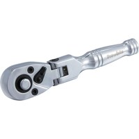 �X�G�J�Q�c�[���@�o�����`�������@�P�^�S�c�q�D�t���b�N�X�X�^�r�[���`�F�b�g