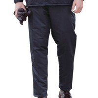 �~�h�����S�@�~�h�����S�@�h���@�i�C�����X���b�N�X�@�l�C�r�[�@�l