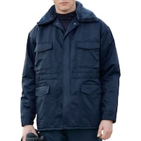 �~�h�����S�@�~�h�����S�@�h���@�i�C�����J�X�g���R�[�g�@�l�C�r�[�@�l