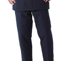 �~�h�����S�@�~�h�����S�@�h���@�ȃX���b�N�X�@�l�C�r�[�@�k�k