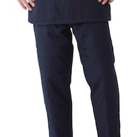 �~�h�����S�@�~�h�����S�@�h���@�ȃX���b�N�X�@�l�C�r�[�@�l