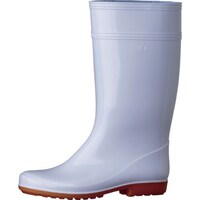 ~hS@~hS@ƒC@[NG[X@QQDO@vQOOOQQDOv@P