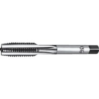 IGXW@nrf@nh^bv@ޗp@QQSQT