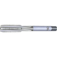 オエスジ OSG ハンドタップ ダイカスト用 24825