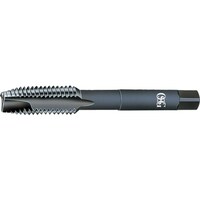 IGXW@nrf@|Cg^bv@ʗpz@PUVSX