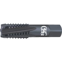 �I�G�X�W�@�n�r�f�@�^�b�v�@�Q�R�V�P�R