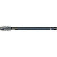 �I�G�X�W�@�n�r�f�@�|�C���g�^�b�v�@��ʗp�z�����������O�V�����N�@�P�V�P�T�Q