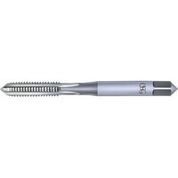 オエスジ OSG ハンドタップ 樹脂用 24433