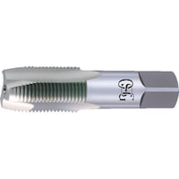 �I�G�X�W�@�n�r�f�@�Ǘp���s�^�b�v�@�|�C���g�^�b�v�@�P�R�U�V�S