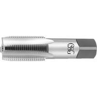 �I�G�X�W�@�n�r�f�@�Ǘp���s�^�b�v�@�I�[�o�[�T�C�Y�p�@�Q�R�V�V�Q