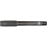 オエスジ OSG ハンドタップ ステンレス用 22019