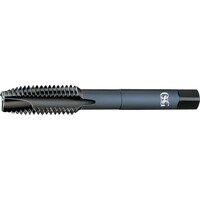 オエスジ OSG ポイントタップ ステンレス用 24454