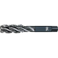 オエスジ OSG スパイラルタップ ステンレス用 24105