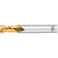 �I�G�X�W�@�n�r�f�@�n�C�X�X�N�G�A�G���h�~���@�s���m�R�[�g�Q�n�V���[�g�@�V�U�W�R�Q