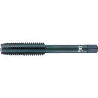 IGXW@nrf@nh^bv@ʗpz@VXQPW