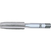 オエスジ OSG ハンドタップ 一般用 5511