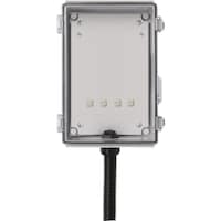 �����v�ʊ퐻�쏊�@�����@���O�ݒu�p�h���P�[�X�@�i�W�P�X�P�X�Q�j�@�W�P�X�P�X�Q�@�P��