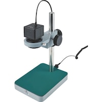 �z�[�U���@�g�n�y�`�m�@�}�C�N���X�R�[�v�@�쓮�����P�V�T�^�W�T�^�T�T�^�S�T�@�P�X�^�S�X�^�X�R�^�P�Q�O�{�@�x�[�X���@�P�S�T�~�P�W�T�����@�k�j�h�s�T�O�W�@�P�r