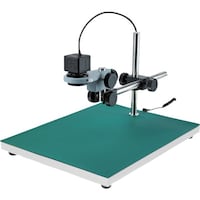 �z�[�U���@�g�n�y�`�m�@�}�C�N���X�R�[�v�@�쓮�����P�V�T�^�W�T�^�T�T�^�S�T�@�P�X�^�S�X�^�X�R�^�P�Q�O�{�@�x�[�X���@�R�T�O�~�S�T�O�����@�k�j�h�s�T�P�R�@�P�r