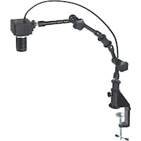 �z�[�U���@�g�n�y�`�m�@�}�C�N���X�R�[�v�@�쓮�����R�W�T�[�P�O�O�@�R�D�P�[�P�Q�~�@�k�j�h�s�T�P�U�@�P�r