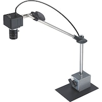 �z�[�U���@�g�n�y�`�m�@�}�C�N���X�R�[�v�@�쓮�����S�O�O�[�Q�T�O�����@�W�D�V�[�P�S�{�@�k�j�h�s�T�P�V�@�P�r