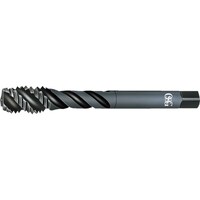 �I�G�X�W�@�n�r�f�@�X�p�C�����^�b�v�@�X�e�����X�|�@�[���p�@�W�R�O�P�S�R�W