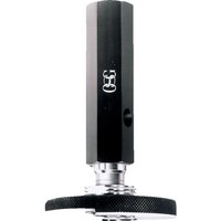 オエスジ OSG 管用テーパーねじゲージ 38711