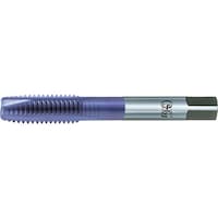 IGXW@nrf@|Cg^bvi`^pj@QWVUX