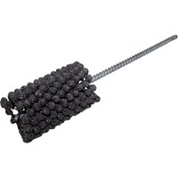 柳瀬 ヤナセ 研玉 KTM101SC220 1本