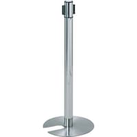 スガツネ工業 SUGATSUNE (290800662)APBR281MC(MR)GNベルトリールパーティション APBR281MCGN 1本