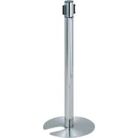 �X�K�c�l�H�Ɓ@�r�t�f�`�s�r�t�m�d�@�i�Q�X�O�W�X�R�O�P�S�j�`�o�a�q�R�W�P�l�b�i�l�q�j�a�t�x���g���[���p�[�e�B�V�����@�`�o�a�q�R�W�P�l�b�a�t�@�P�{