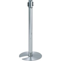 �X�K�c�l�H�Ɓ@�r�t�f�`�s�r�t�m�d�@�i�Q�X�O�W�X�R�O�P�T�j�`�o�a�q�R�W�P�l�b�i�l�q�j�q�c�x���g���[���p�[�e�B�V�����@�`�o�a�q�R�W�P�l�b�q�c�@�P�{