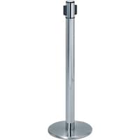 �X�K�c�l�H�Ɓ@�r�t�f�`�s�r�t�m�d�@�i�Q�X�O�W�X�R�O�P�R�j�`�o�a�q�R�X�P�l�b�i�l�q�j�q�c�x���g���[���p�[�e�B�V�����@�`�o�a�q�R�X�P�l�b�q�c�@�P�{