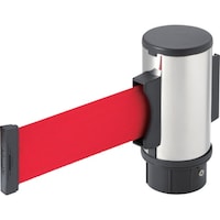 スガツネ工業 SUGATSUNE (290801341)APBRH01RDベルトリール交換用ヘッド(赤)