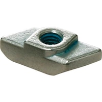 �X�K�c�l�H�Ɓ@�r�t�f�`�s�r�t�m�d�@�i�P�Q�O�O�S�O�U�V�X�j�`�r�P�O�l�U�X�e�����X�|���`�r�i�b�g