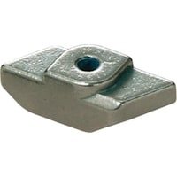 �X�K�c�l�H�Ɓ@�r�t�f�`�s�r�t�m�d�@�i�P�Q�O�O�S�O�U�V�V�j�`�r�W�l�R�X�e�����X�|���`�r�i�b�g