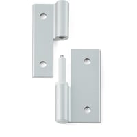 �X�K�c�l�H�Ɓ@�r�t�f�`�s�r�t�m�d�@�i�P�V�O�O�P�W�Q�P�S�j�`�r�g�f�`�k�m�k�R�O�S�O�A���~�����������������ԁ��݌Ɍ���@�`�r�g�f�`�k�m�k�R�O�S�O�@�P��